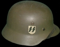 [avatar]