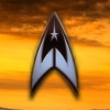 [avatar]