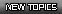 [New Topics]